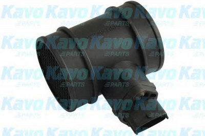 KAVO PARTS eas4004 -  Расходомер воздуха